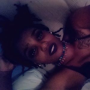 Meet your Posher, Truely